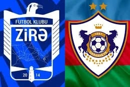 "Zirə" - "Qarabağ": Heyətlər və Oyunun Önəmi