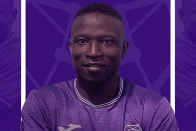 "Şamaxı"nın futbolçusu cəzalandırıldı, klub cərimələndi və digər klublar da cərimələndi