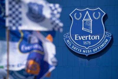 "Everton" klubunun ABŞ-dən olan iş adamına satılmasına razılıq verilib