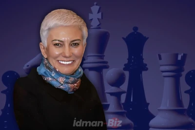 İlahə Qədimova "Əməkdar bədən tərbiyəsi və idman xadimi" adına layiq görüldü: Bu, hamımızın uğurudur