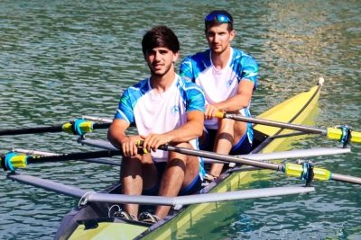 Azərbaycan idmançıları Dünya Kubokunda medal uğrunda mübarizə aparacaq