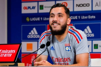 Fransa klubu futbolçusu ilə müqaviləsinə xitam verəcək