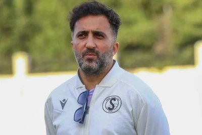 Səbail məşqçisi: Futbolçuların adaptasiyasına inanıram