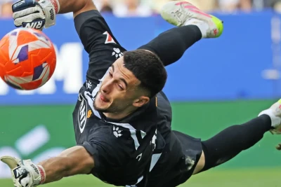 Futbolçular üçün məcburi 21 günlük məzuniyyət dövrü tətbiq olunacaq