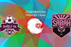 "İmişli" - "Sabah" qarşılaşması: Premyer Liqada 24-cü tur