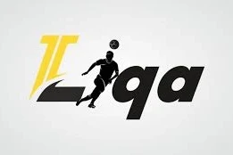 İkinci Liqada 16-cı tur: 3 oyun keçiriləcək