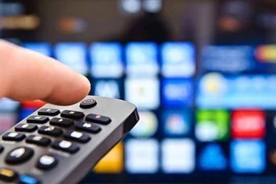 "Neftçi TV"-nin platforma yayımçısı lisenziyası ləğv edilib