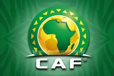 Afrika Millətləri Kuboku 2027-ci ildə yenidən iki ildə bir keçiriləcək
