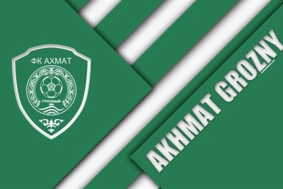 FIFA "Axmat" komandasına sanksiya tətbiq etdi