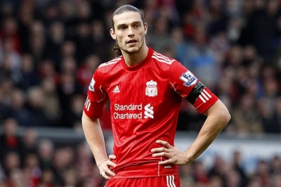 "Liverpul"un keçmiş futbolçusu Endi Kerroll həbs təhlükəsi ilə üzləşib