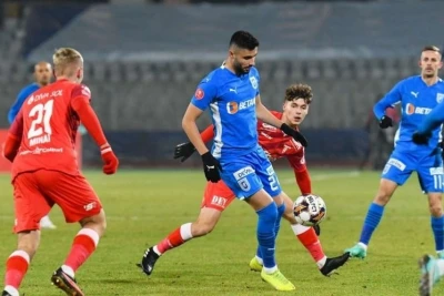Ante Roqulyiçə 3 Azərbaycan klubundan təklif var