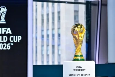 DÇ-2026: 1/8 final mərhələsində Portuqaliya və İspaniya, ABŞ isə Belçika ilə qarşılaşır