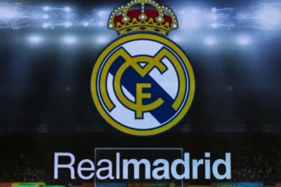 "Real"ın keçmiş futbolçusu Lukas Vaskes "Bayer"lə müqavilə imzalayacaq