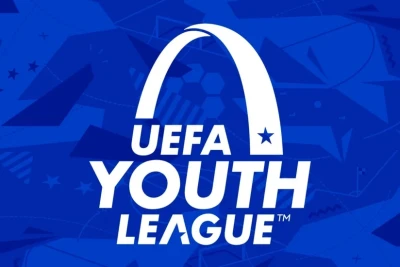 UEFA Gənclər Liqası: "Qarabağ" U-19 - "Kopenhagen" U-19 matçı bu gün