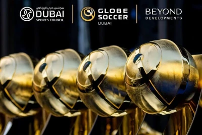 "Globe Soccer Awards"da İlin Ən Yaxşı Yarımmüdafiəçisi Nominasiyasının Finalçıları Bəlli Oldu