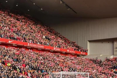 "Liverpul" 75 azarkeşinə ömürlük qadağa qoydu