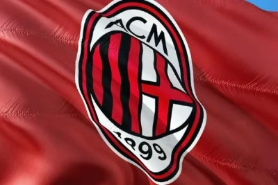 "Milan"ın baş məşqçisi postuna 3 namizəd var