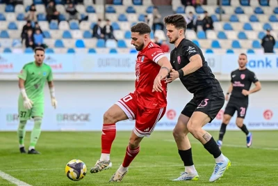 "Sabah" və "Zirə" arasındakı 31-ci duel: Tarix və Statistikalar