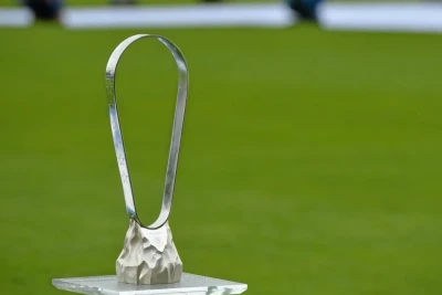 UEFA Gençlik Ligi'nde “Qarabağ” U‑19 takımının rakibi Dinamo Zagreb oldu;