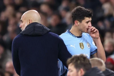 Khusanov "Barcelona"ya transfer oluyor mu? - açıklama