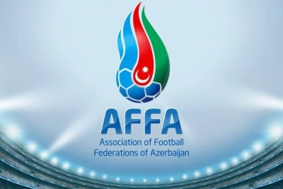 U-21 millimizə görə AFFA cərimələnəcək