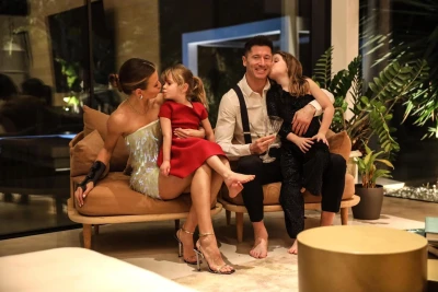 Levandovski gələcək qərarını seçkilərdən sonra verəcək