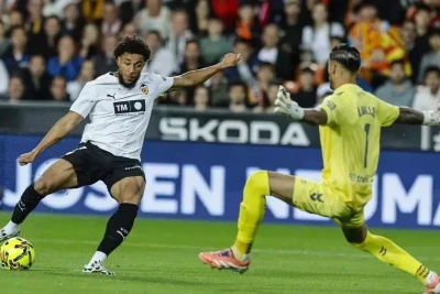 “Valensiya” azarkeşini ağır cəza gözləyir