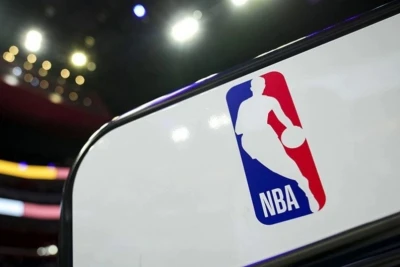 NBA-də yarımfinal mərhələsi start götürüb