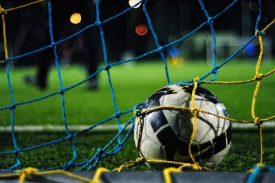 U-15 Liqası: Dördüncü Dairənin Birinci Turunun Nəticələri