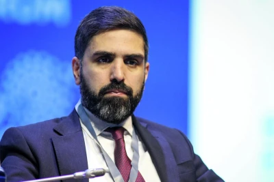 Rövşən Nəcəf kişi milli komandasının ötən ilki sınaqlarından və müsbət dinamikasından danışıb