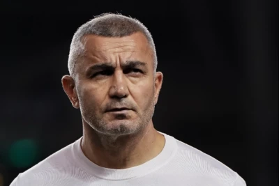 Qurban Qurbanov "Karvan-Yevlax" oyunu və 800-cü matçı haqqında