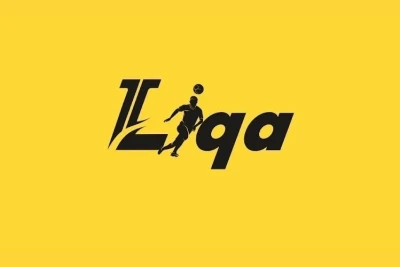 İkinci Liqada 21-ci tur oyunlarının canlı yayım cədvəli