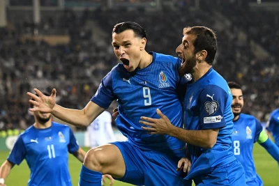 Renat Dadaşov "Zirə"yə keçə bilər