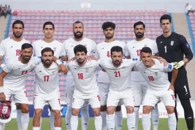 İran ABŞ siyasətinə görə DÇ-2026-dan imtina edə bilər — Marca