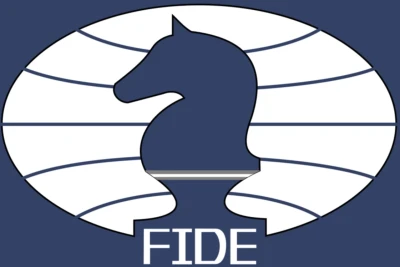 Azərbaycan şahmatçılarının FIDE reytinqi