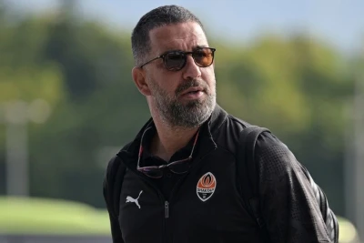 Arda Turanın "Şaxtyor"u Liderliyini Möhkəmləndirir, Çempionluğa Doğru İrəliləyir