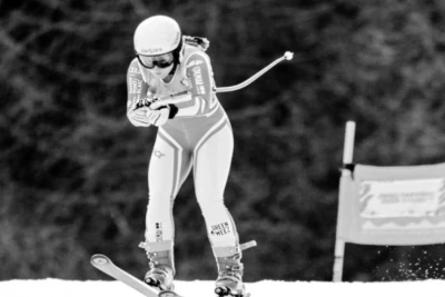 National champion dies during training, competition postponed