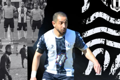 "Karvan" M&uuml;şviq Teymurovla m&uuml;qaviləni yeniləməyib