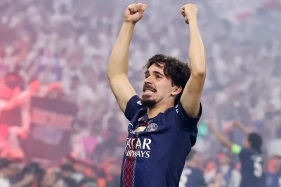 2025/26 mövsümündə Transfer dəyəri ən çox artan '11-lik'