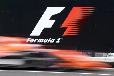 "Formula 1" komandası "Audi Revolut" adı ilə yarışacaq