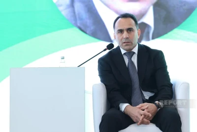 Azərbaycanlı güləşçilərə U-17 dünya çempionatında uğurlar