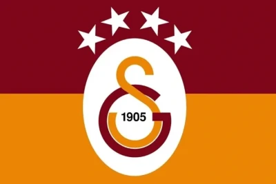 "Qalatasaray" Eduard Spertsyana təklif hazırlayır