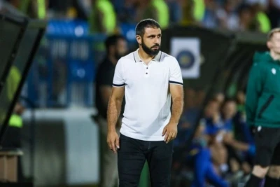 Rashad Sadygov: "They called me and asked me to resign" - VIDEO