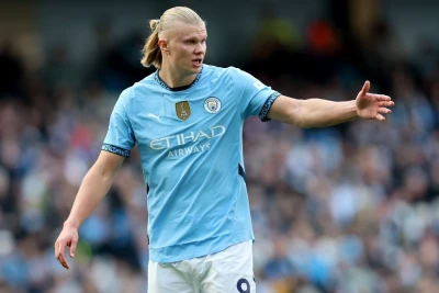 "Mançester Siti" "Liverpul" üzərində ardıcıl qələbə seriyasını davam etdirir