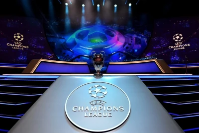 "Qarabağ"ın Çempionlar Liqası rəqibləri müəyyənləşdi: "Çelsi", "Liverpul", "Benfika", "Ayntraxt", "Ayaks"