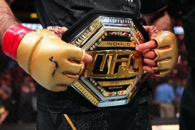 UFC 327: Promouşn Tarixində Gəlir Rekordu Qıran Uğursuzluq