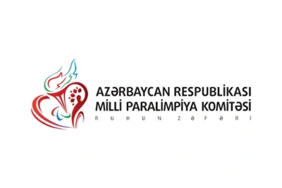 MPK-da baş məşqçilərlə görüşlər keçirilib: Los-Anceles-2028 və digər məsələlər müzakirə olunub