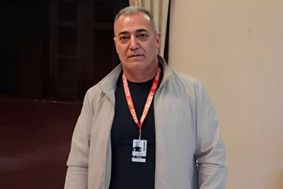 Azer Maharramov: Our team seriously prepared for the World Championship two years in advance