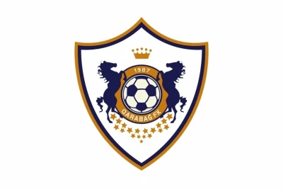 “Qarabağ-2” komandasının futbolçusu 4 oyunluq cəzalandırılıb