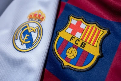"Real" və "Barselona" Harri Keynin transferi üçün maraqlanır